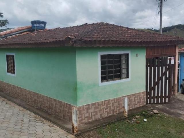 Casa venda em Região Imediata de Taubaté-Pindamonhangaba, Região Metropolitana do Vale do Paraíba e Litoral Norte