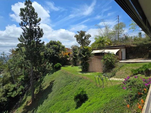 Casa en venta en Boca De Uchire, Miranda