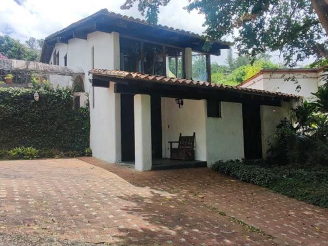 Casa en venta en Boca De Uchire, Miranda