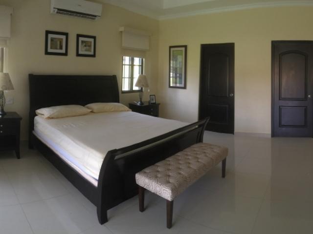 Vendo casa totalmente amoblada y equipada – hacienda pacífica, san carlos