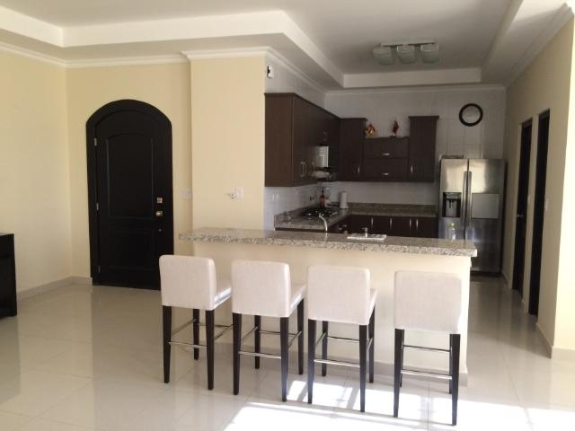 Vendo casa totalmente amoblada y equipada – hacienda pacífica, san carlos