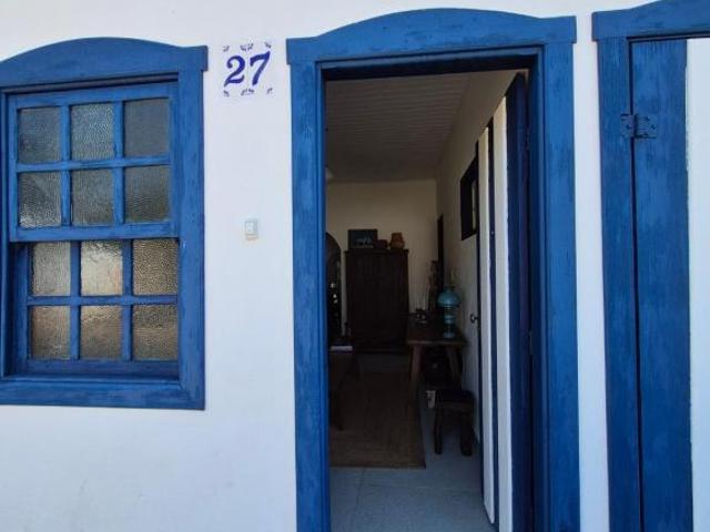 Casa venda em Região Geográfica Imediata de Anápolis, Região Integrada de Desenvolvimento do Distrito Federal e Entorno