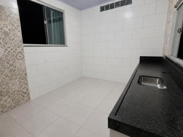 Casa venda em Três Marias