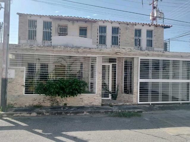 Casa en venta en Turmero, Aragua