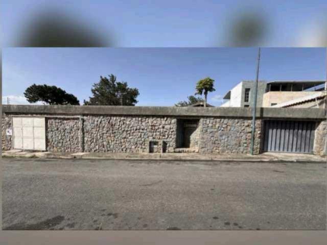 Casa en venta en Boca De Uchire, Miranda