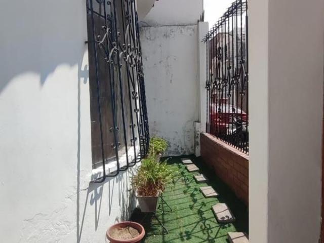Casa venta en La Pampilla, Arequipa