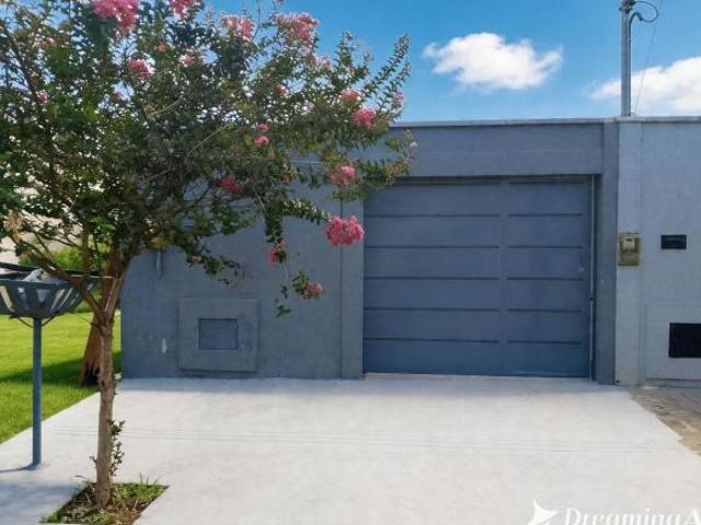 Casa venda em Região Geográfica Imediata de Goiânia, Goiânia