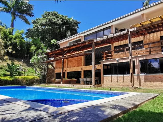 Casa en venta en Miranda, Municipio Miranda