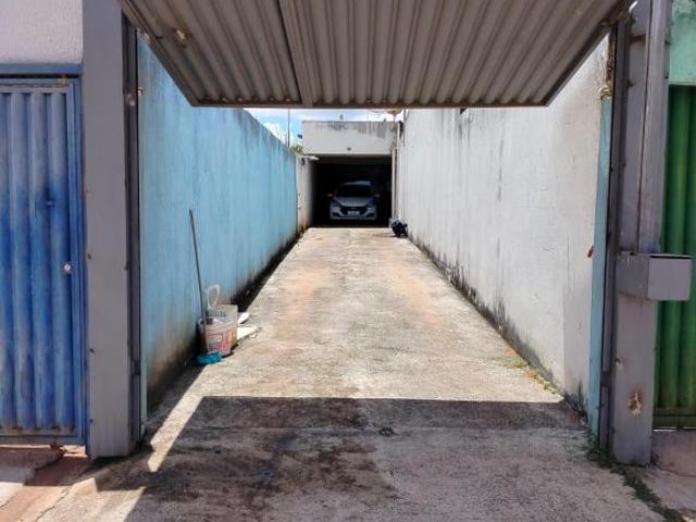 Casa venda em Região Geográfica Imediata de Luziânia, Região Integrada de Desenvolvimento do Distrito Federal e Entorno