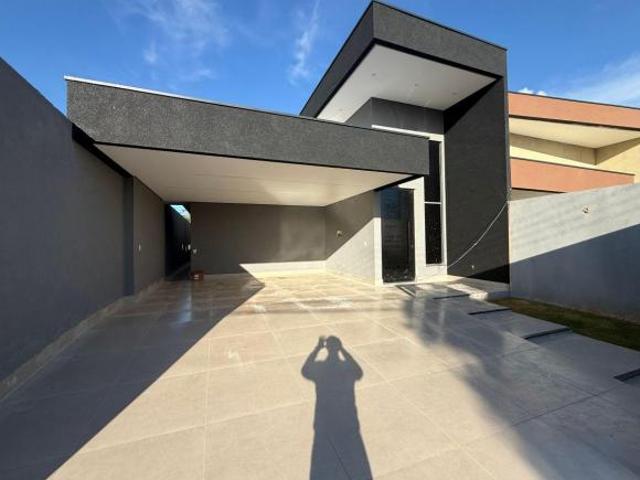 Casa venda em Região Geográfica Imediata do Distrito Federal, Região Integrada de Desenvolvimento do Distrito Federal e Entorno