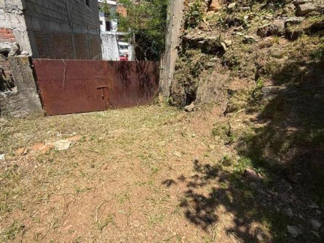 Terreno en venta en Taxco De Alarcón, Guerrero