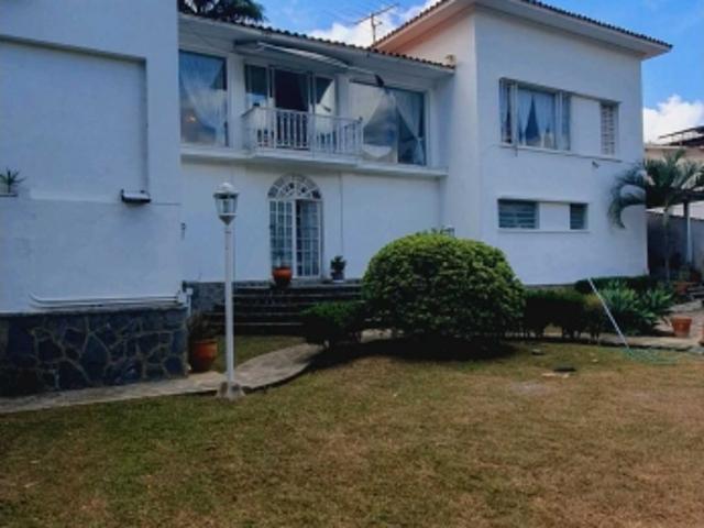 Casa en venta en Boca De Uchire, Miranda