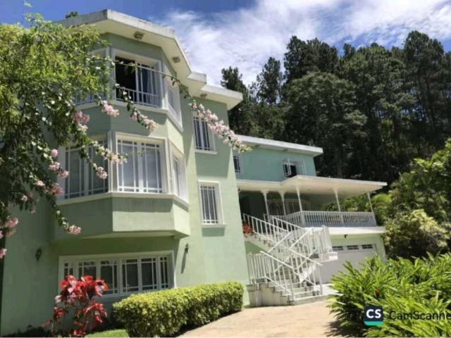 Casa en venta en Mariche, Miranda
