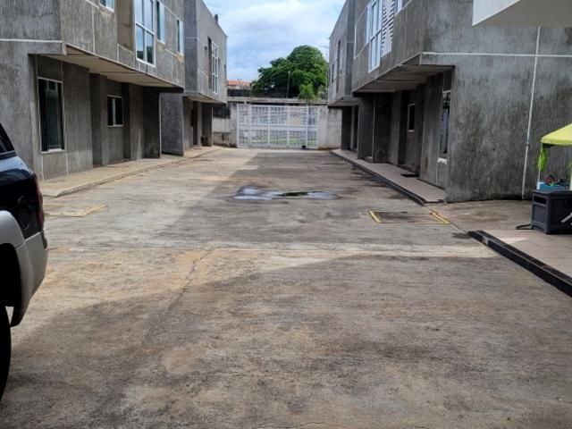 Casa en venta en Bolívar