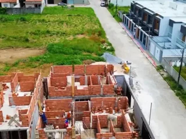 Casa venda em Região Geográfica Imediata de Vitória, Região Metropolitana da Grande Vitória