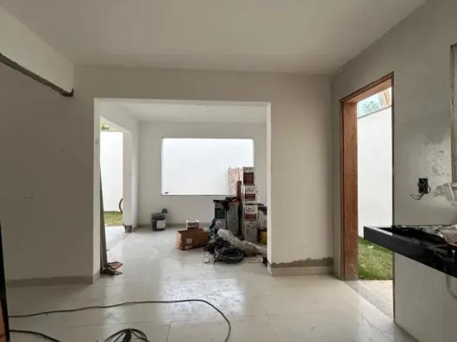 Casa venda em Região Geográfica Imediata de Vitória, Região Metropolitana da Grande Vitória