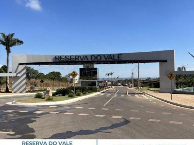 Casa venda em Região Geográfica Imediata de Luziânia, Região Integrada de Desenvolvimento do Distrito Federal e Entorno