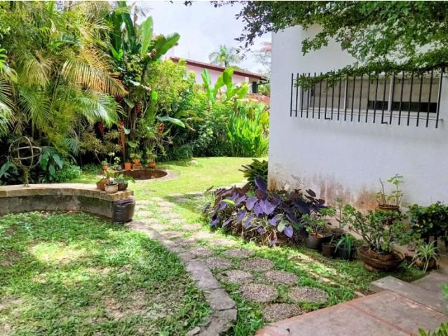 Casa en venta en Boca De Uchire, Miranda
