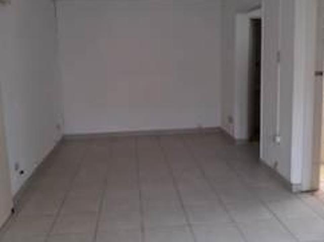 Casa venta en Pueblo Libre, Ancash