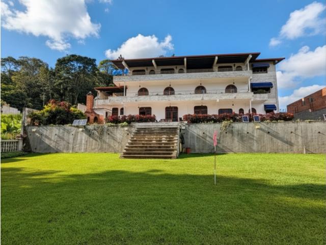 Casa en venta en Margarita, Caracas