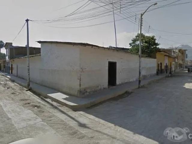 Terreno venta en Motupe, Lambayeque