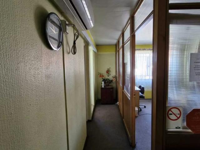 Oficina en venta en Valdivia, Los Ríos