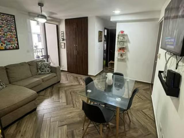 Apartamento venta en Cañaveral, Penonomé