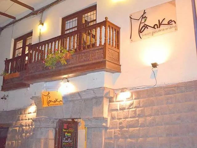 Local Comercial venta en Cusco
