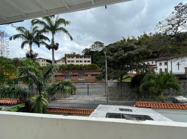 Terreno en venta en Zona Industrial La Trinidad, Caracas