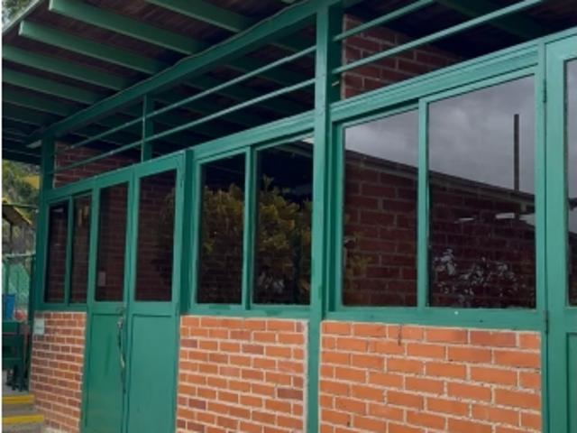 Casa en venta en Oripoto, Caracas