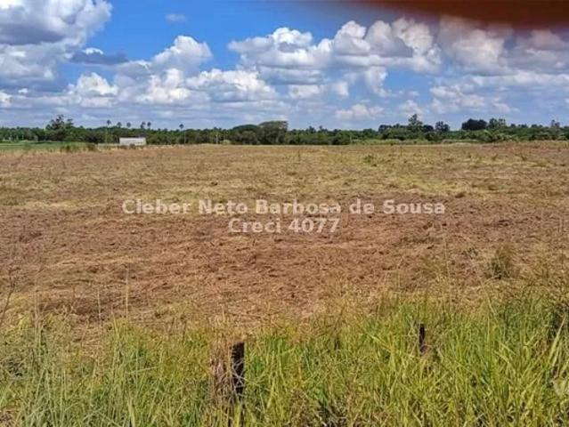 Fazenda venda em Região Geográfica Imediata de Campo Grande, Campo Grande