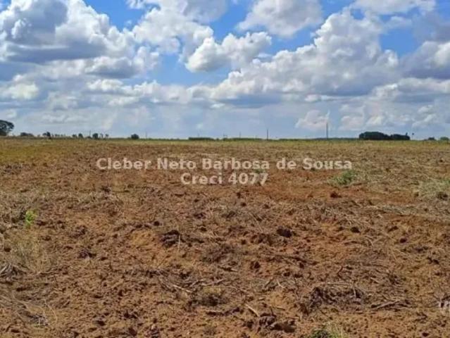 Fazenda venda em Região Geográfica Imediata de Campo Grande, Campo Grande