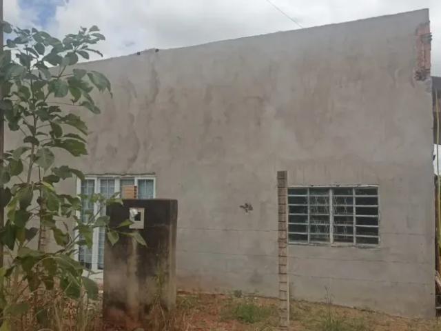 Fazenda venda em Região Geográfica Imediata do Distrito Federal, Região Integrada de Desenvolvimento do Distrito Federal e Entorno