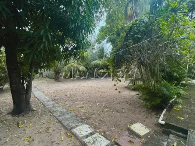 Fazenda venda em Região Geográfica Imediata de Aracaju, Região Metropolitana de Aracaju