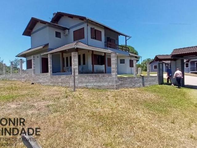Sitio venda em Caxias do Sul Sitio venda em Caxias do Sul