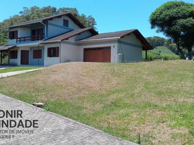 Sítio e chácara venda em Região Geográfica Imediata de Caxias do Sul, Caxias do Sul