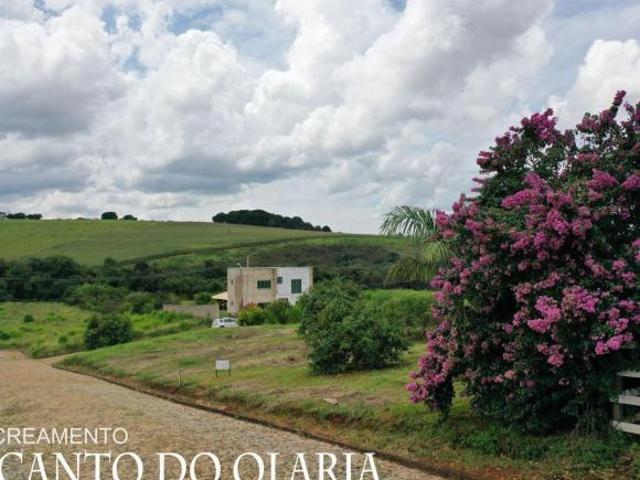 Sítio e chácara venda em Região Geográfica Imediata de Conselheiro Lafaiete, Casa Grande