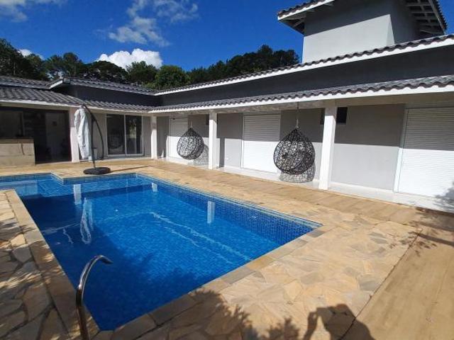 Casa venda em Região Imediata de Sorocaba, Região Metropolitana de Sorocaba