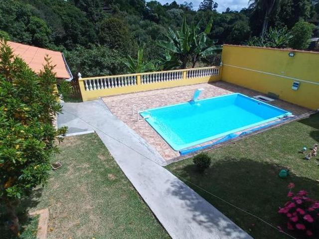 Sítio e chácara venda em Região Imediata de Sorocaba, Região Metropolitana de Sorocaba