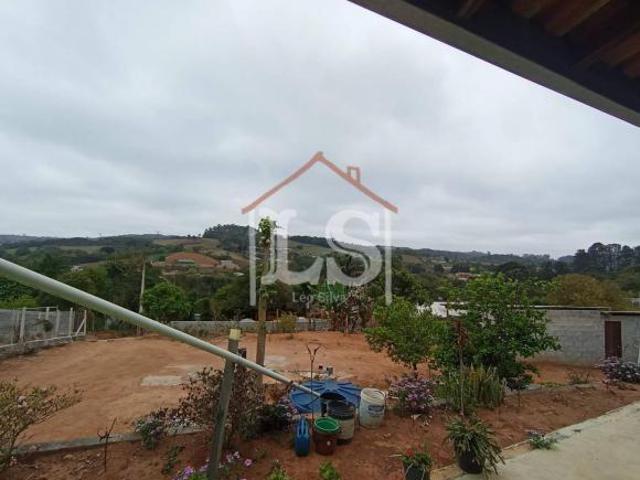 Sítio e chácara venda em Região Imediata de Sorocaba, Região Metropolitana de Sorocaba