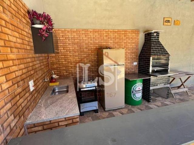 Sítio e chácara venda em Região Imediata de Sorocaba, Região Metropolitana de Sorocaba