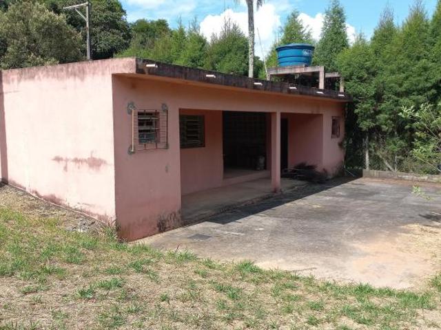 Casa venda em Região Imediata de Sorocaba, Região Metropolitana de Sorocaba