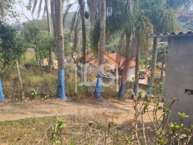 Sítio e chácara venda em Região Imediata de São Paulo, Região Metropolitana de São Paulo