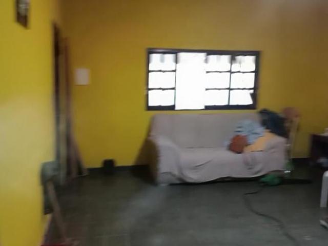 Sítio e chácara venda em Região Imediata de São Paulo, Região Metropolitana de São Paulo