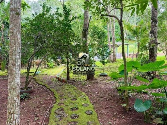 Sítio e chácara venda em Região Geográfica Imediata de Goiânia, Bonfinópolis
