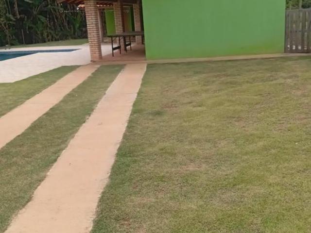 Casa venda em Região Imediata de Sorocaba, Região Metropolitana de Sorocaba