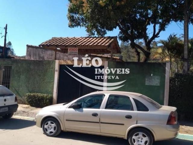 Sítio e chácara venda em Itapevi