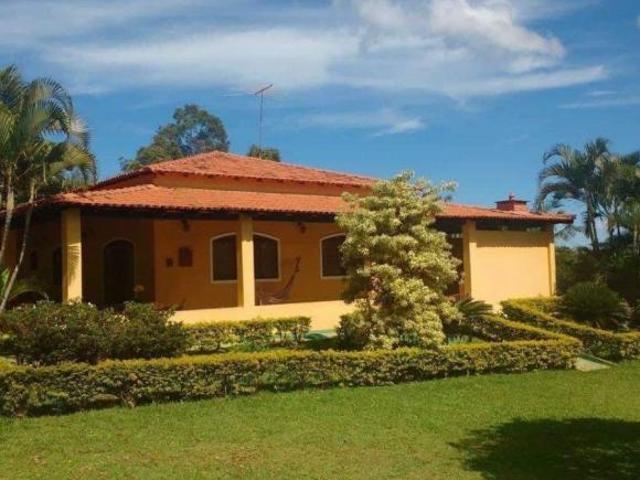 Sítio e chácara venda em Região Geográfica Imediata do Distrito Federal, Região Integrada de Desenvolvimento do Distrito Federal e Entorno