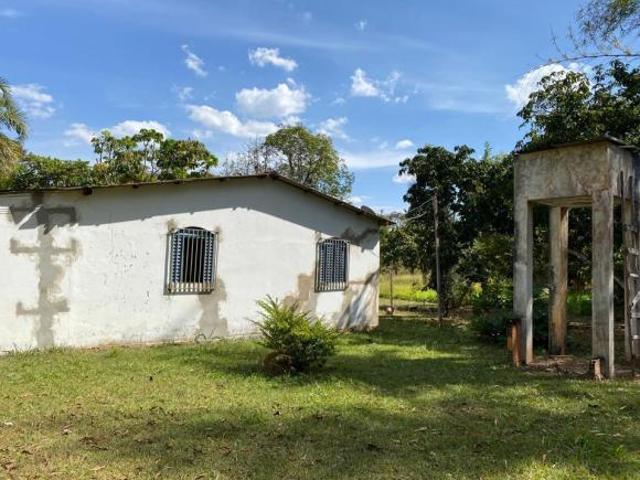 Terreno venda em Região Geográfica Imediata do Distrito Federal, Região Integrada de Desenvolvimento do Distrito Federal e Entorno