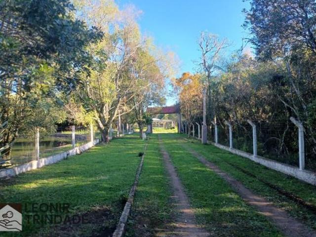Sítio e chácara venda em Região Geográfica Imediata de Caxias do Sul, Caxias do Sul